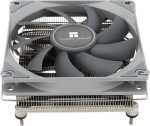 Protsessori jahuti Thermalright AXP90-X36