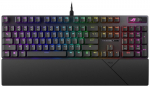 Asus ROG Strix Scope II RX (90MP0350-BKUA01)