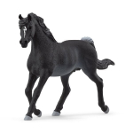 Figuur Araabia t&auml;kk Schleich Horse Club