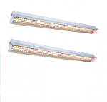 Niello T-11 LED taimelamp T5, 20 W, 2 tk