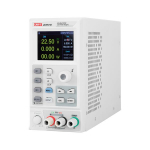 Uni-T UDP6721 labori toiteallikas