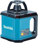 Ristlaser Makita SKR200Z