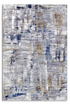 Elle Decoration Imagination vaip 160x230 cm