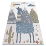 Rugsx vaip Bono, 120x170 cm