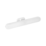 Taaslaetav p&ouml;&ouml;rlev led-lamp, 5 v/1,5 w