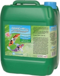 Tiigivee selgendaja Zoolek Aquaclar Pond Plus, 5L