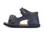 Sandaalid poistele D.D.Step G076-41333M.Royal Blue
