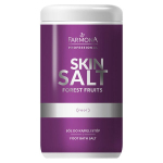 Vannisool Farmona Skin Salt Foot, 1400 g