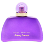 Parf&uuml;&uuml;mvesi Tommy Bahama St. Kitts EDP naistele, 100 ml