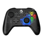 GameSir T4 Pro Black