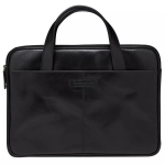 Dbramante1928 Silkeborg