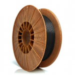 3D plastik Rosa3D TPU