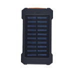 Akupank BE MIX, 5000 mAh