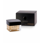 Niisutav kreem Atashi Celullar Cosmetic 50 ml Spf 15, Shade 3