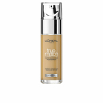 Kreem-meigip&otilde;hi L'Oreal Make Up Accord Parfait nr 4.D/W 30 ml