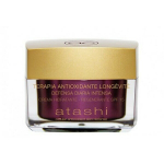 ATASHI NIisutav ja taastav kreem 50 ml