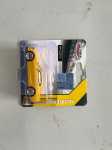 M&auml;nguauto MSZ Chevrolet Camaro SS, 1:64