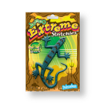 M&auml;nguasi veniv sisalik Jumbo Extreme Stretchies