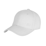 Pesapallim&uuml;ts Rebel Active, valge, LPRBA-7000-WH-M