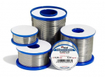 Joodis Cynel Sn60Pb40 SW26 1,20mm 100g