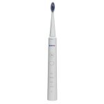 B.Well Med-870