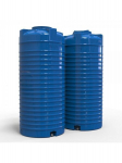 Veepaak Pro, 750L