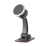Telefonihoidja Powermax PHCTU15M