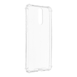 Roar Armor Gel Case Samsung Galaxy S21