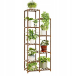 Lillede alus FLuxar home POL016