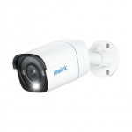 Reolink valvekaamera PC810AB4K01