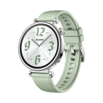 Huawei Watch GT 4 Green 41mm