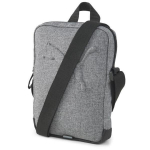 Buzz portable puma unisex hall 07913740 07913740