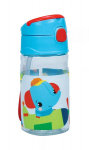 Veepudel Fisher-Price, 350 ml