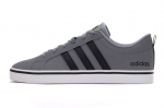 Adidas VS Pace 2.0 meeste kingad - suurus 42 ⅔ HP6007_42_23
