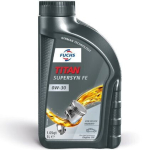 Titan Supersyn FE 0W-30 1l (602008350)