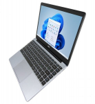 S&uuml;learvuti Umax VisionBook 14WQ LTE 14,1" IPS 1920x1080 Kryo 468 4GB 128GB