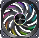 Seasonic MagFlow ARGB (MAGFLOW-ARGB-1)
