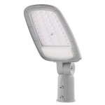 Led t&auml;navavalgusti Solis 50W 6000lm NW