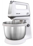Stollar RMS400