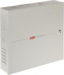 Elektriline v&auml;ravakontroller DS-K2604T Hikvision 37,3 x 34,5 x 9,8 cm