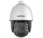 KAMERA IP HIKVISION DS-2DE7A432IW-AEB (T5)