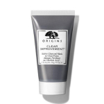 N&auml;omask Origins Clear Improvement, 30 ml