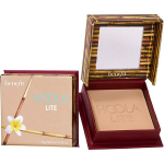 Matistav p&auml;ikesepuuder Benefit Hoola Light, 8 g