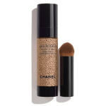 Meigialuskreem Chanel Les Beiges Water - Fresh Complexion Touch, B40, 20 ml, B40