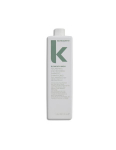 Toitev juukse&scaron;ampoon Kevin Murphy Blow Dry Wash, 1000 ml
