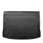 Kummist pagasiruumi matt Ford Edge CD539 alates 2014a.