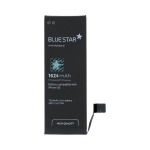 Telefoni aku Blue Star PT-432272