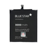 Telefoni aku BlueStar PT-432287