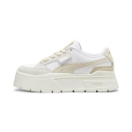 Spordijalatsid PUMA Mayze Stack Luxe Wns 389853104099686489199