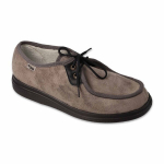 Poolsaapad meestele Dr. Orto, hall